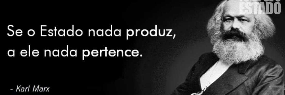 Rod banner