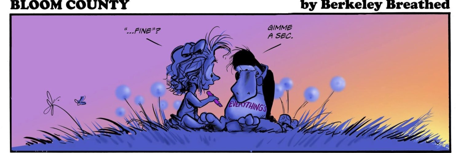 Lexocat's profile banner image