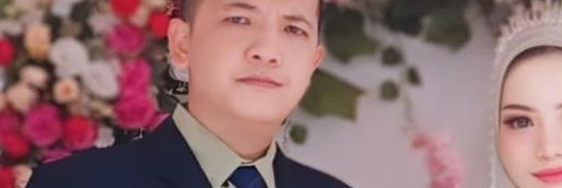 SiiZek's profile banner image
