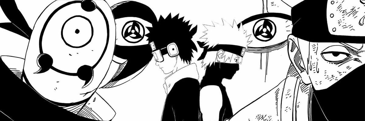 fulltapin's profile banner image