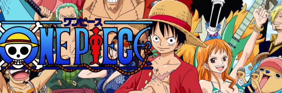 shaay388's profile banner image