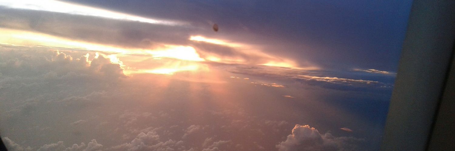 caquines's profile banner image