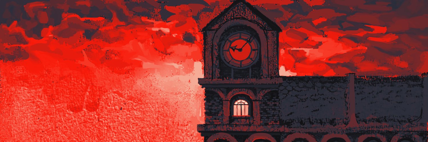 astey's banner