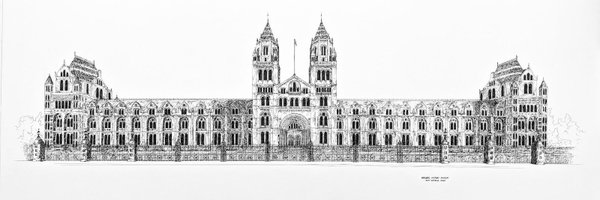 TomGeoStudio Profile Banner