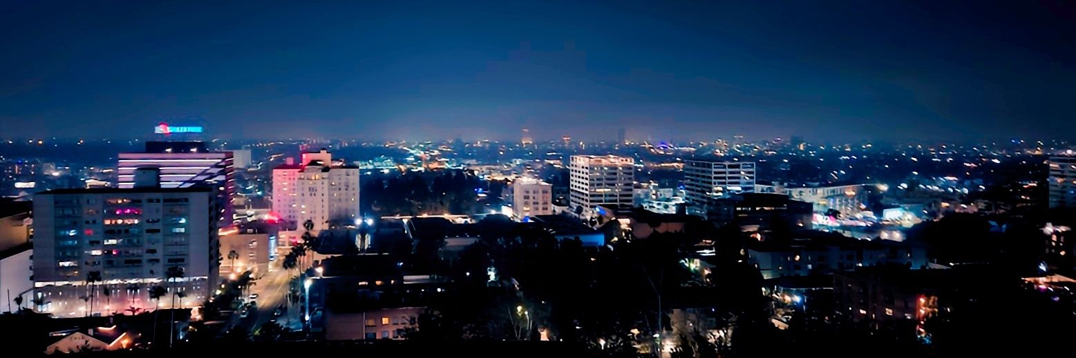 🇺🇸𝕊𝕙𝕠𝕥𝕘𝕦𝕟𝔸𝕟𝕟𝕚𝕖𝟙𝟟𝟟𝟞 🇺🇸 banner