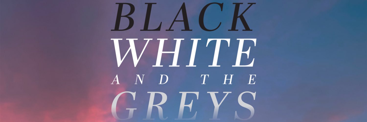 Marchellesays's profile banner image