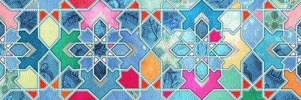 natasha singh banner