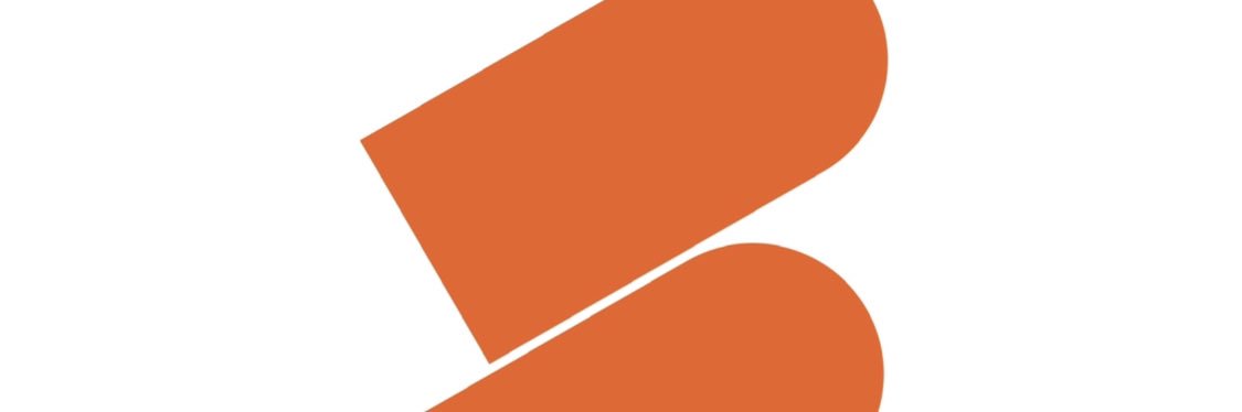 wlagc's profile banner image