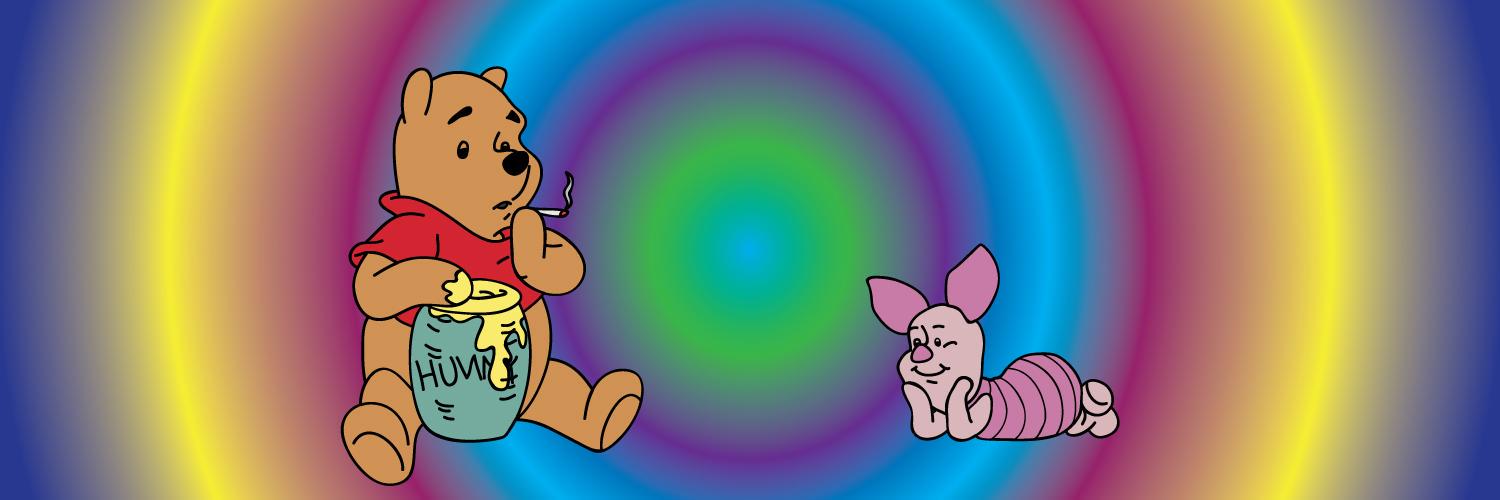 LeBelcher's profile banner image