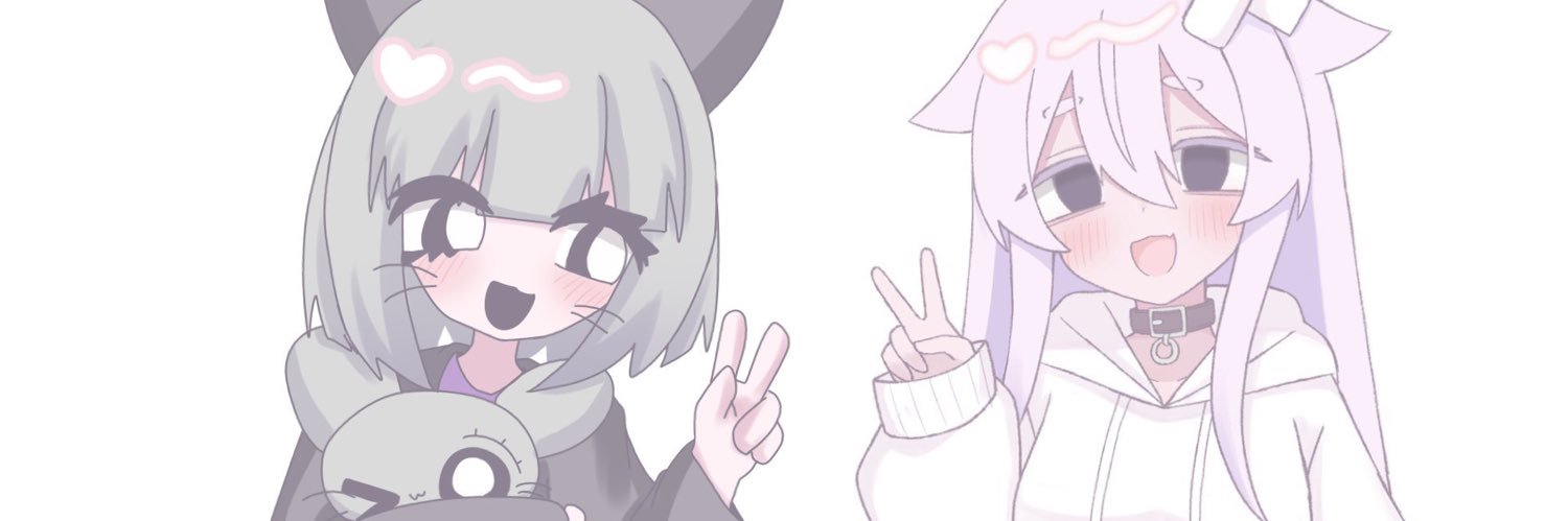 せ～らちゃん banner