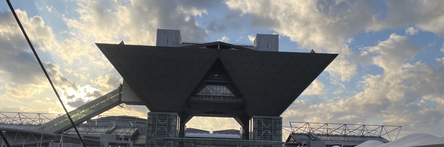 nibuichi2525's profile banner image