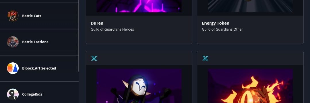 darmgutzz's profile banner image