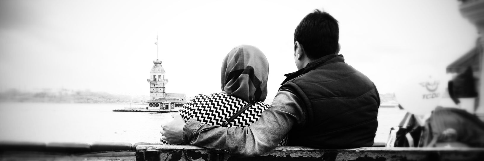 umit_erdogan38's profile banner image