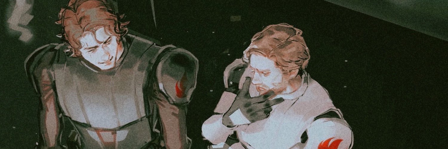 hashtagherrera's profile banner image