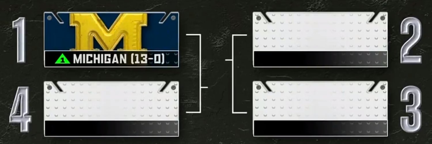 Divine 〽️achine banner