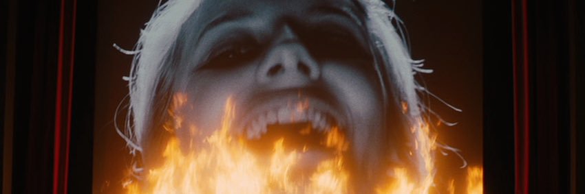 Sofía💚 banner