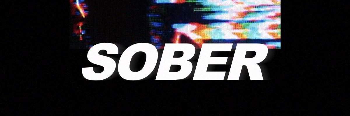 _Vello216's profile banner image