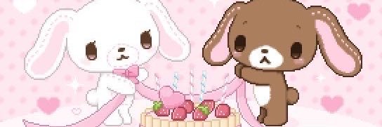 kittiprincesa's profile banner image