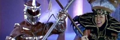 Lord Zedd RP ((Archived)) banner