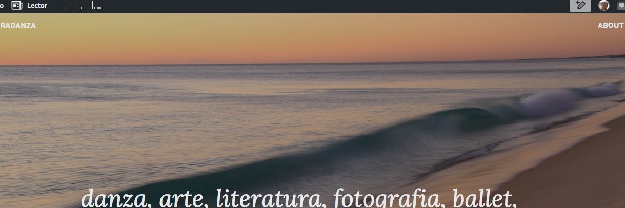 SamZarazua's profile banner image