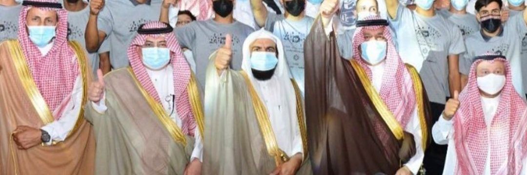 تركي عبدالمحسن الضبعان banner