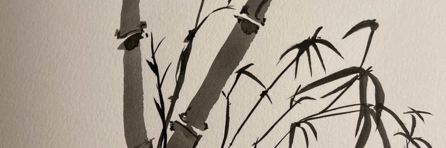 EmptyHandArt's profile banner image