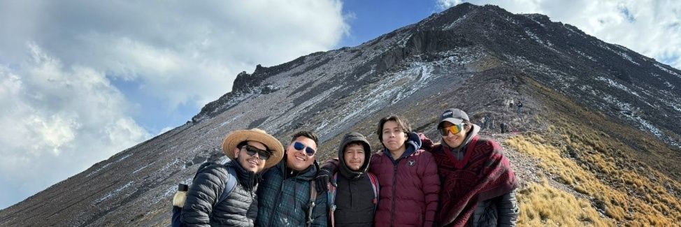 _DanielRejon's profile banner image