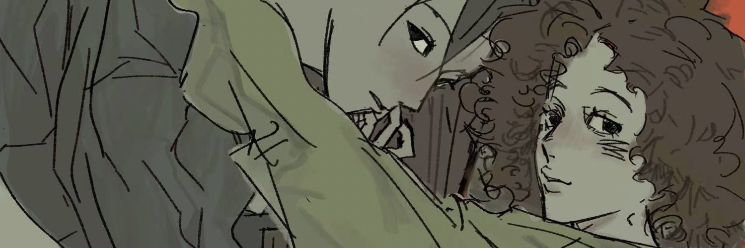偷咩偷牛腩挂面's banner