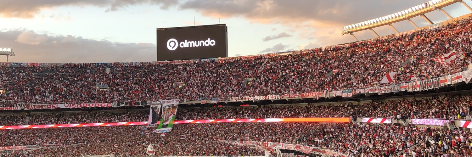 moreserrano20's profile banner image