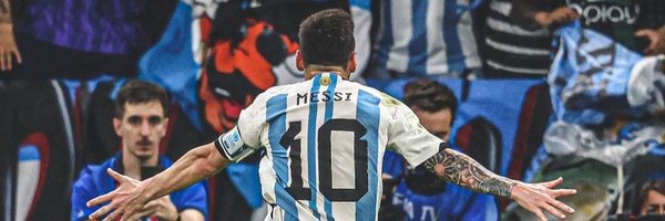 Axel43567 Profile Banner