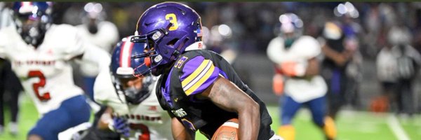 arbrie_carter Profile Banner