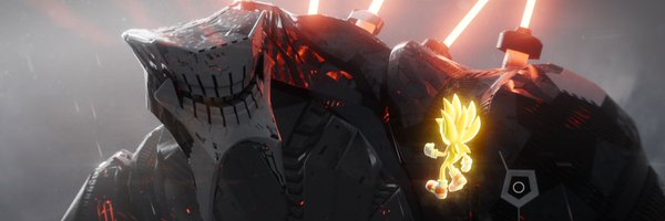 BB12_fx Profile Banner