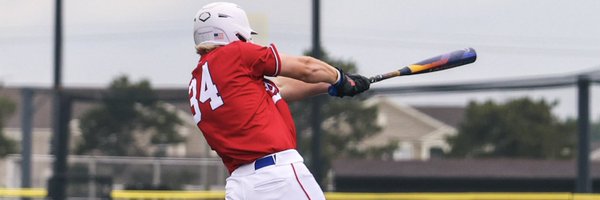 Chasebradle34 Profile Banner