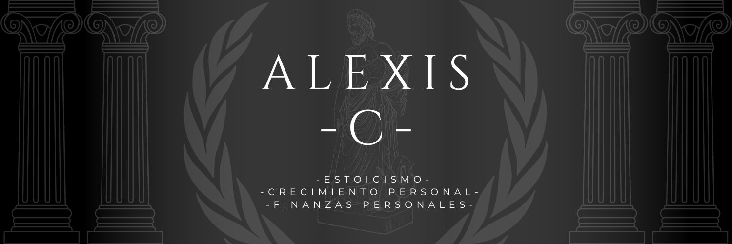 Alexis -C-🏛️ banner