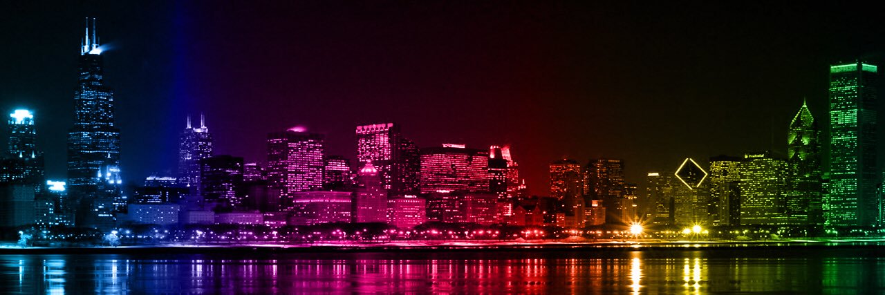 LuisLeanos's profile banner image