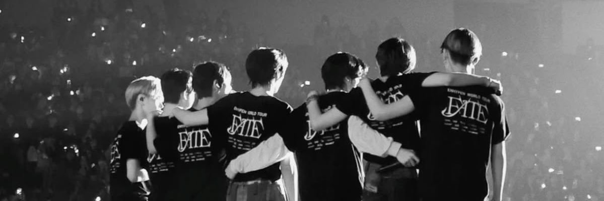 𝐚𝐫𝐢 🫧 | 𝐦𝐢𝐬𝐬𝐞𝐬 𝐞𝐧𝐡𝐚 banner