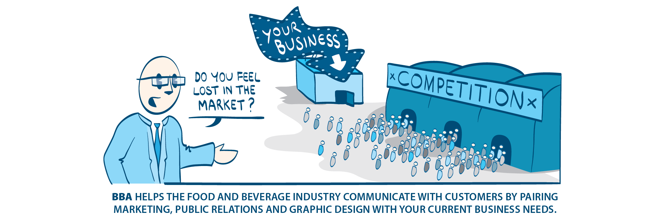 sbizmarketer's profile banner image
