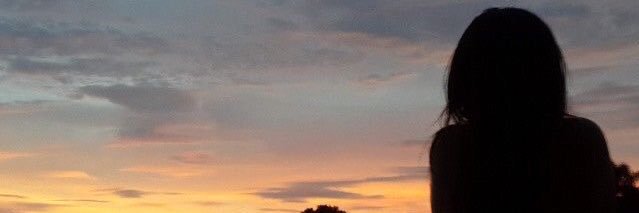عَــائِــشَّــة banner