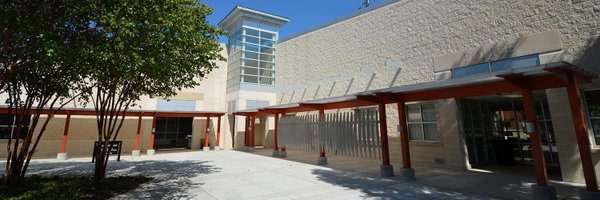 KellerPolice Profile Banner