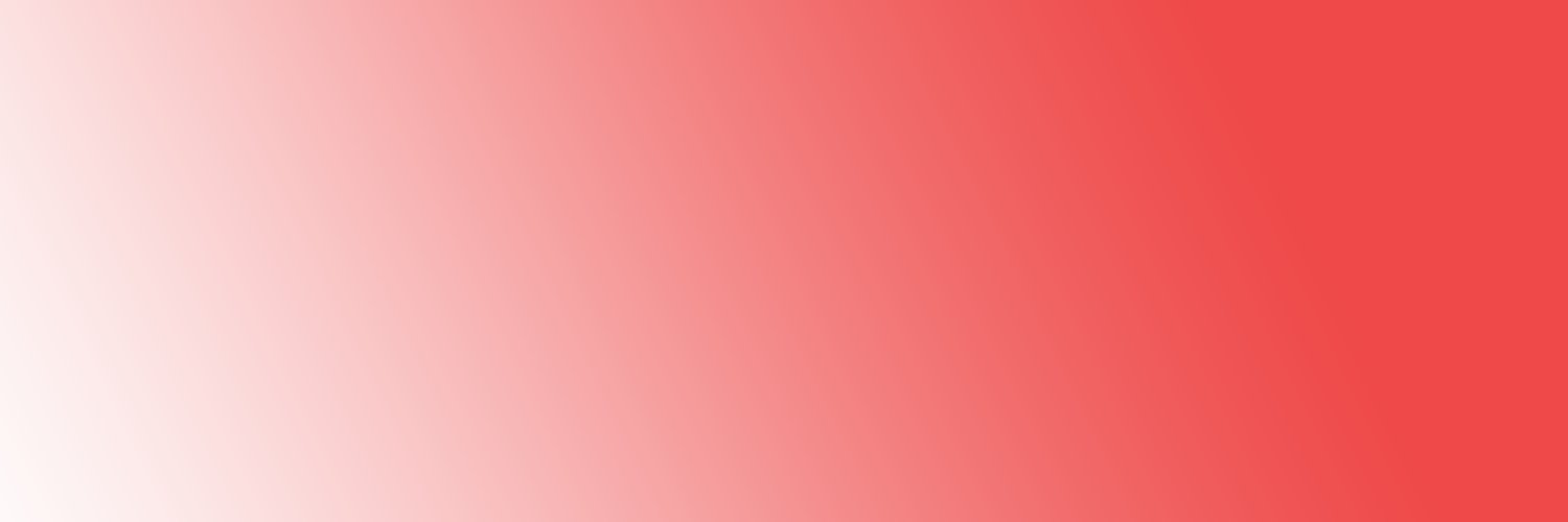 Coobs's banner