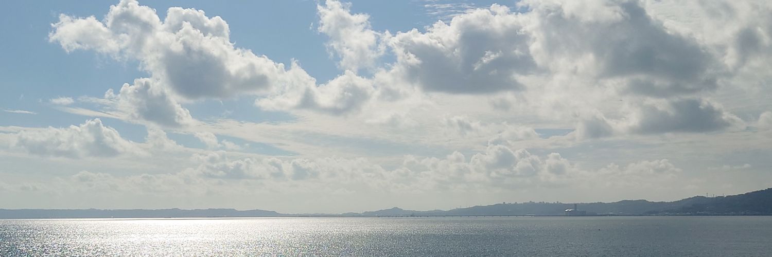 あやや banner