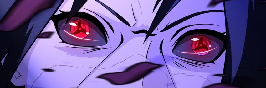 shigmauri's profile banner image