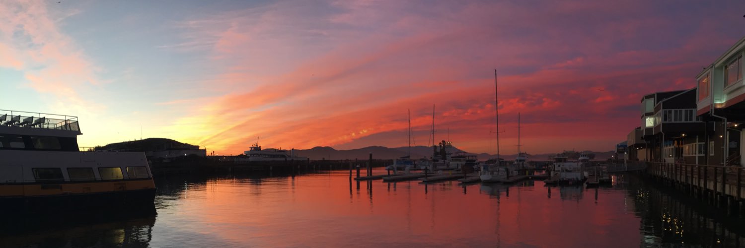 bridget_hickey's profile banner image