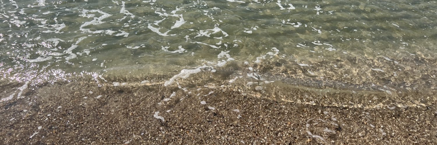 Christopher Guidry banner