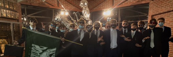 LSWBarstool Profile Banner