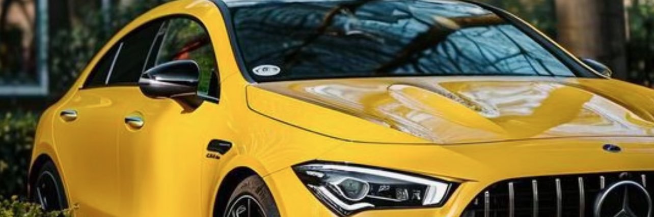 Beamsticks 💥 banner