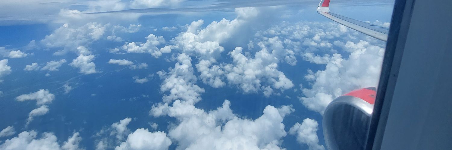 StephaniaRod13's profile banner image