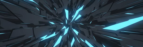 Norvik banner