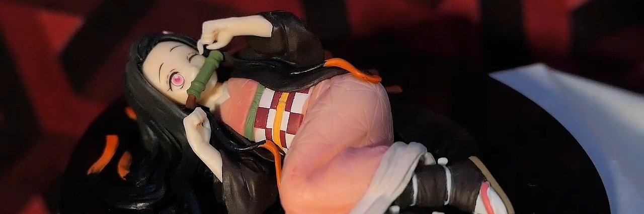 VZRXE_'s profile banner image