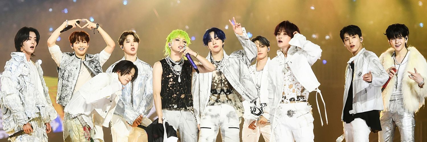 riyu4060's profile banner image